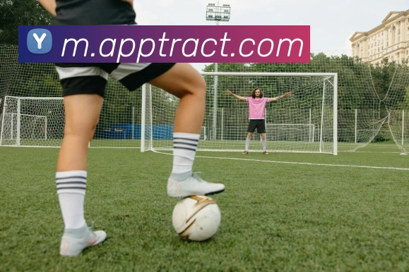 网投APP 高清赛事图